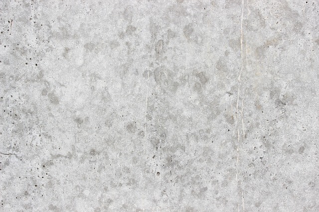 Beton tegels: stijl en duurzaamheid voor binnen- en buitenruimtes